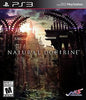 NATURAL DOCTRINE (COMPLETE IN BOX)