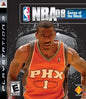NBA 08 (usagé)