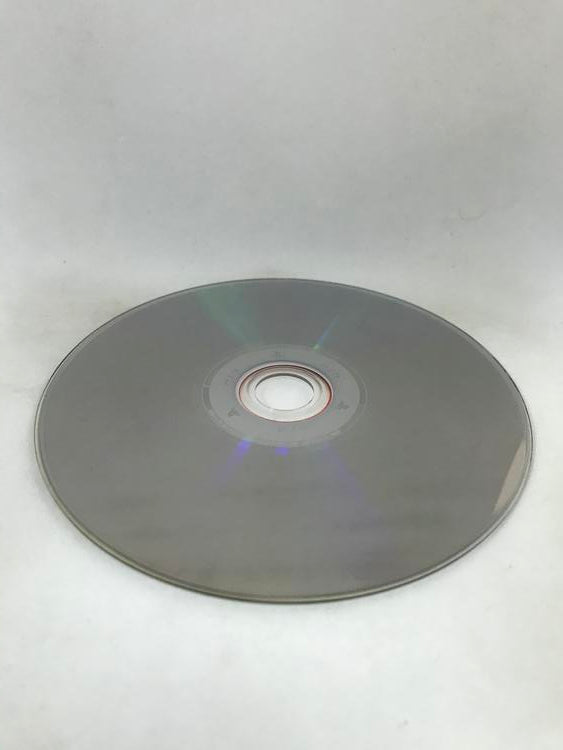 NBA 2K15 (COMPLETE IN BOX)