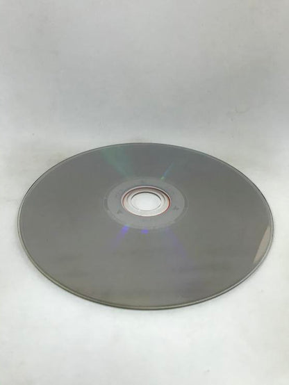 NBA 2K15 (COMPLETE IN BOX) (usagé)