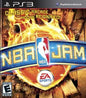 NBA JAM (COMPLETE IN BOX) (usagé)