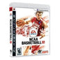 NCAA BASKETBALL 10