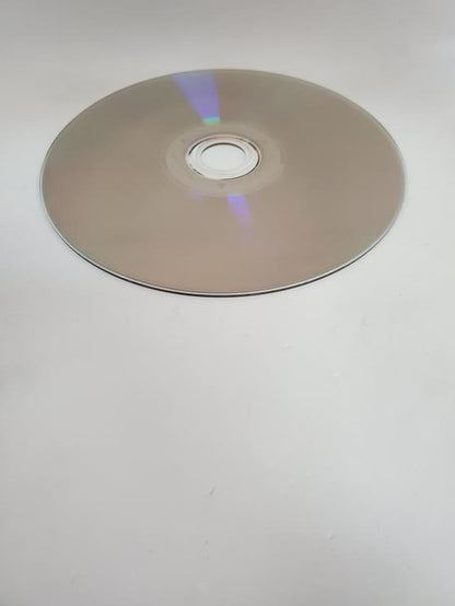 NCAA FOOTBALL 08 (COMPLETE IN BOX) (usagé)