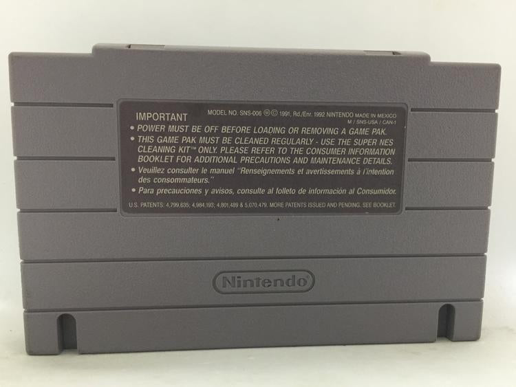 COLLEGE FOOTBALL 97 (usagé)