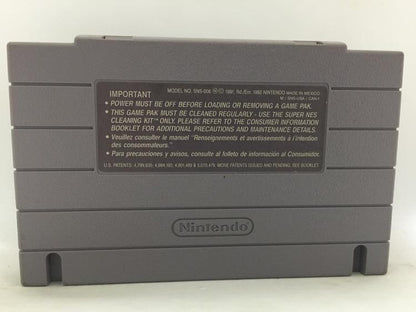 COLLEGE FOOTBALL 97 (usagé)