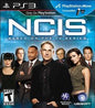 NCIS (usagé)