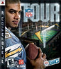 NFL TOUR (usagé)