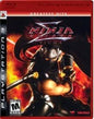 NINJA GAIDEN SIGMA