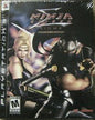 NINJA GAIDEN SIGMA 2 COLLECTORS EDITION