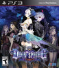 ODIN SPHERE LEIFTHEASIR (usagé)