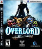 OVERLORD 2 (usagé)