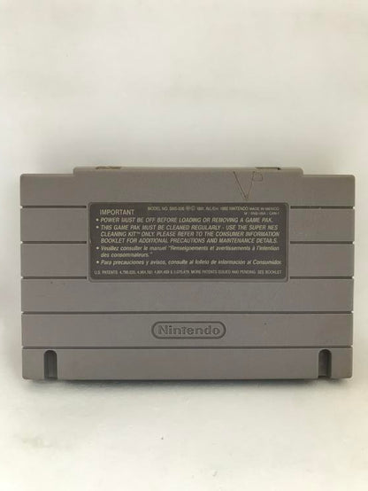 CUTTHROAT ISLAND (usagé)