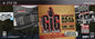 POWER GIG RISE OF THE SIX STRING GUITAR KIT