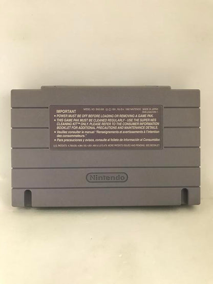 DAFFY DUCK MARVIN MISSIONS