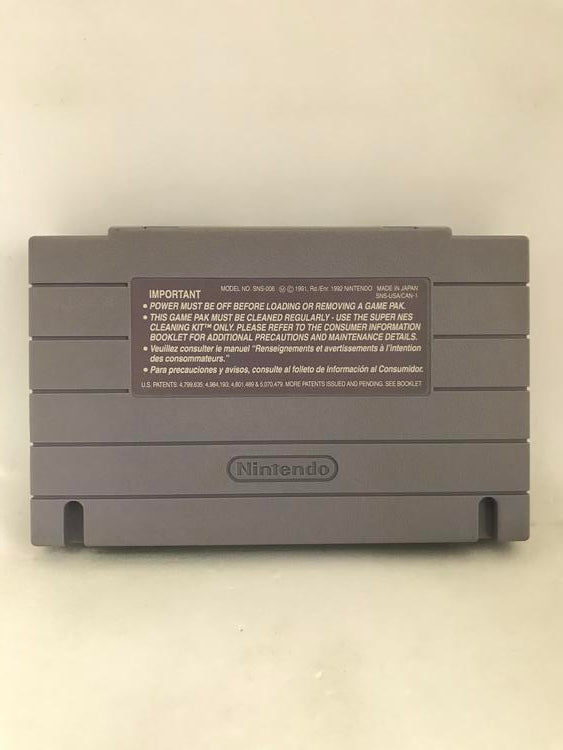 DAFFY DUCK MARVIN MISSIONS (usagé)