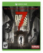 7 DAYS TO DIE PAL EDITION