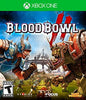 BLOOD BOWL 2