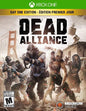 DEAD ALLIANCE DAY ONE EDITION (usagé)