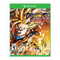 DRAGON BALL FIGHTER Z (usagé)