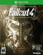 FALLOUT 4