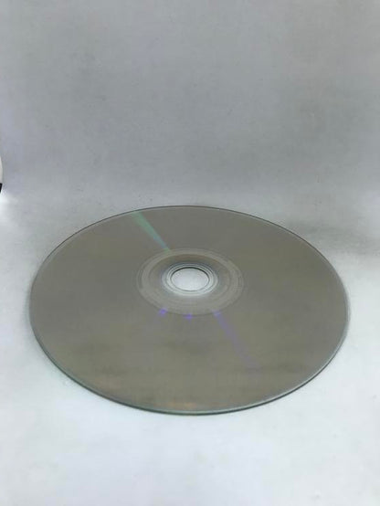 FARMING SIMULATOR 17 PLATINUM EDITION (usagé)