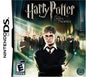 HARRY POTTER ORDER OF THE PHOENIX (usagé)