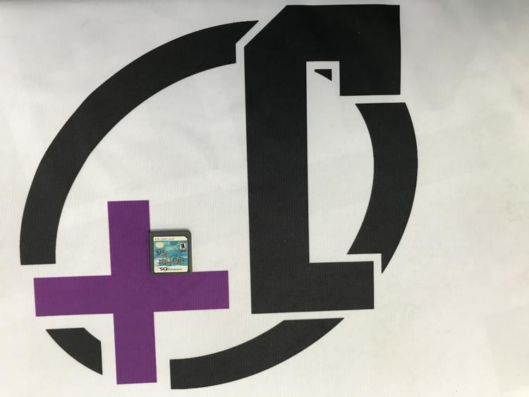 HARRY POTTER THE HALF-BLOOD PRINCE