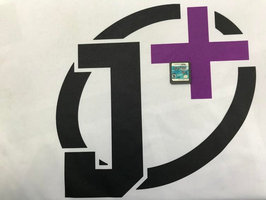 HARRY POTTER THE HALF-BLOOD PRINCE