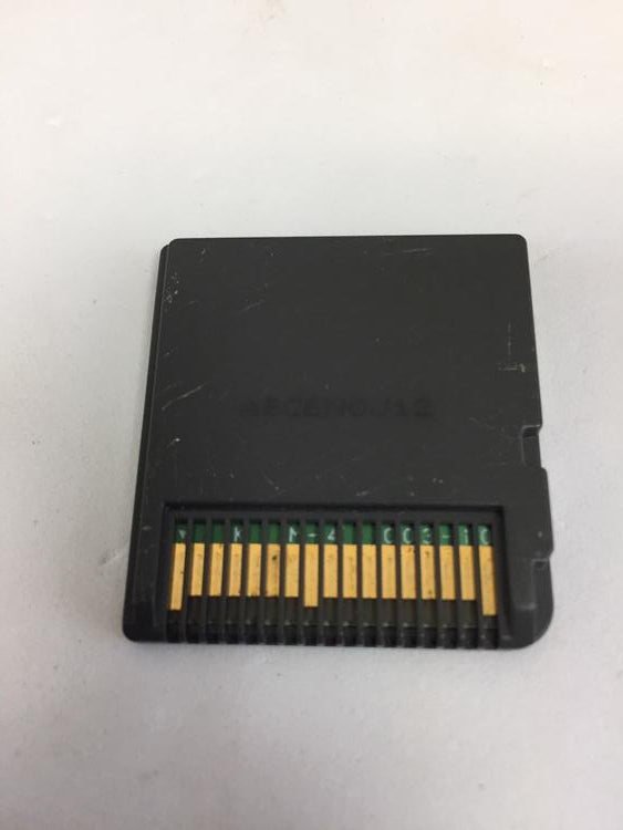 HARVEST MOON DS (COMPLETE IN BOX)