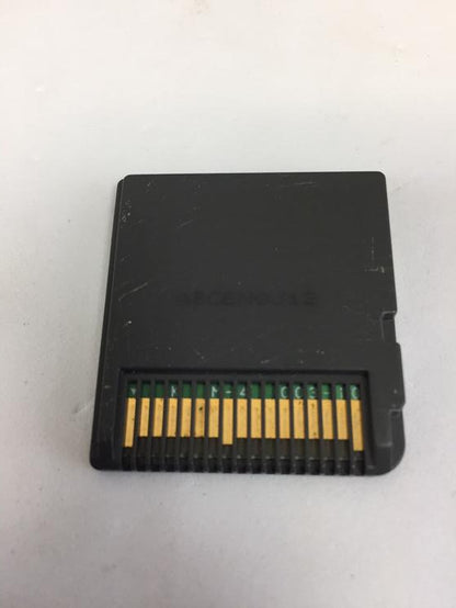 HARVEST MOON DS (COMPLETE IN BOX) (usagé)