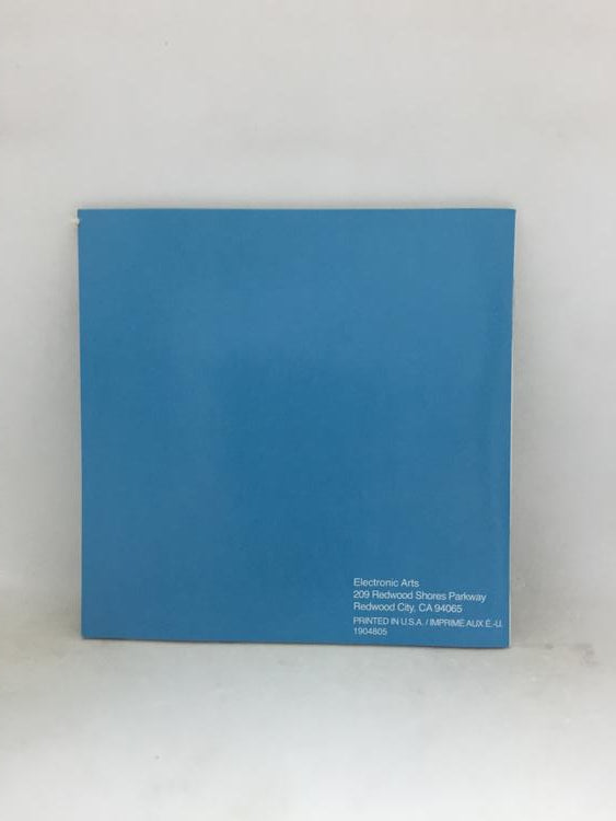 HENRY HATWORTH IN THE PUZZLING ADVENTURES (COMPLETE IN BOX) (usagé)