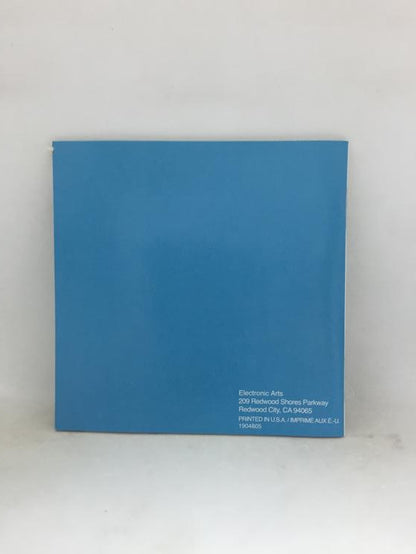 HENRY HATWORTH IN THE PUZZLING ADVENTURES (COMPLETE IN BOX) (usagé)