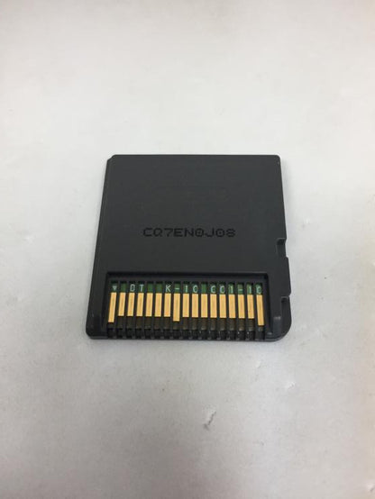 HENRY HATWORTH IN THE PUZZLING ADVENTURES (COMPLETE IN BOX) (usagé)