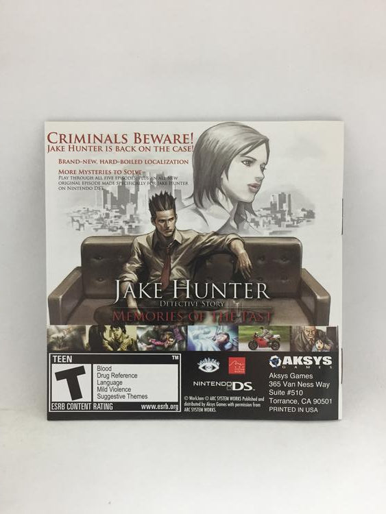 HERO'S SAGA LAEVATEIN TACTICS (COMPLETE IN BOX) (usagé)