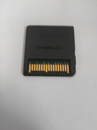 HONEYCOMB BEAT (COMPLETE IN BOX) (usagé)