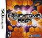 HONEYCOMB BEAT (COMPLETE IN BOX) (usagé)