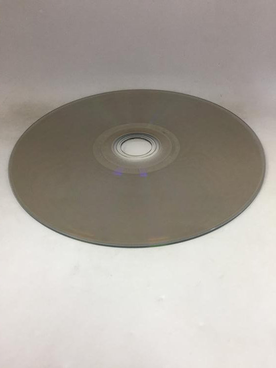 FINAL FANTASY XV DELUXE STEELCASE