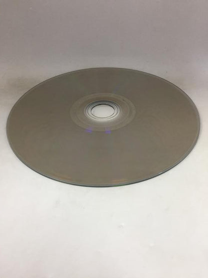 FINAL FANTASY XV DELUXE STEELCASE (usagé)