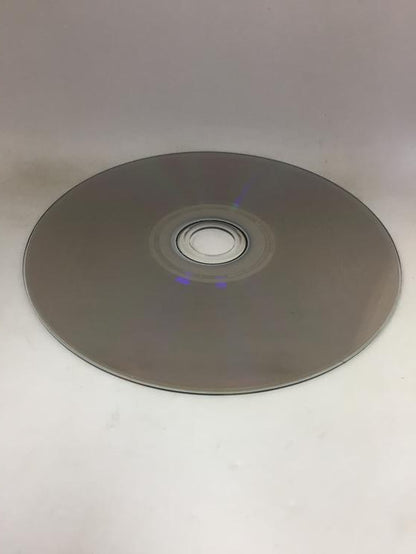 FINAL FANTASY XV DELUXE STEELCASE (usagé)