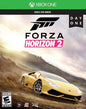 FORZA HORIZON 2