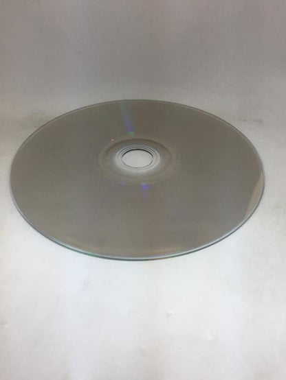 GAME OF THRONES A TELLTALE GAME SERIES PAL EDITION (usagé)