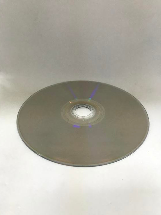 GEARS OF WAR 4 (usagé)