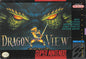 DRAGON VIEW