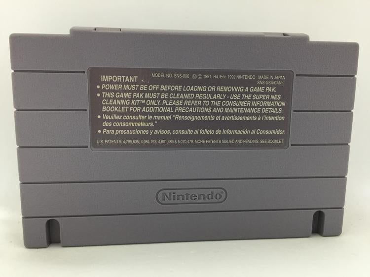 DRAGON VIEW (usagé)