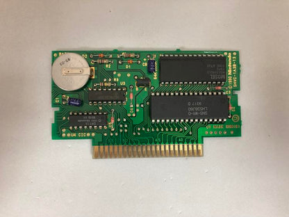 DRAGON VIEW (usagé)