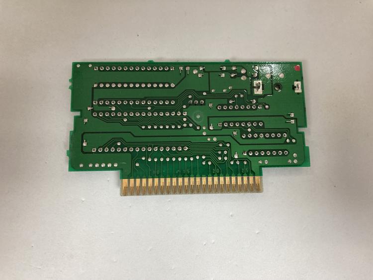 DRAGON VIEW (usagé)