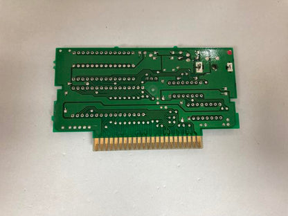 DRAGON VIEW (usagé)