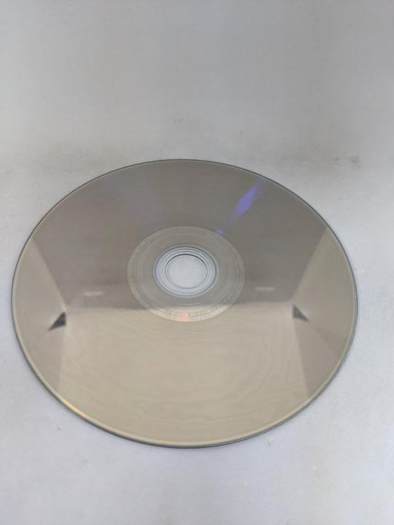 HALO WARS 2 (usagé)