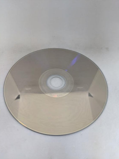 HALO WARS 2 (usagé)