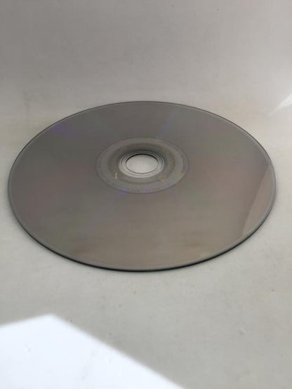 HASBRO FAMILY FUN PACK (usagé)